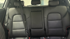 Kia Sportage 2.0 CRDi 48V ISG GT-Line S 5dr DCT Auto [AWD] Diesel Estate